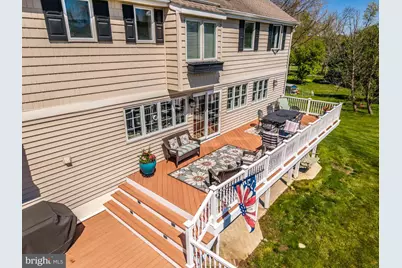 801 N Washington Ridge, West Chester, PA 19382 - Photo 69