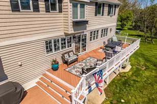 801 N Washington Ridge, West Chester, PA 19382 - Photo 69