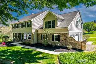 801 N Washington Ridge, West Chester, PA 19382 - Photo 3