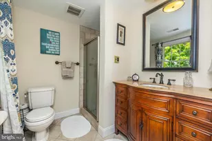 801 N Washington Ridge, West Chester, PA 19382 - Photo 43