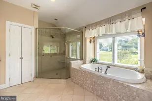801 N Washington Ridge, West Chester, PA 19382 - Photo 37