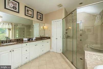 801 N Washington Ridge, West Chester, PA 19382 - Photo 39