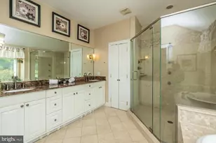 801 N Washington Ridge, West Chester, PA 19382 - Photo 39