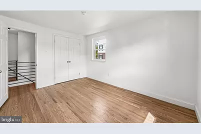 605 W Market Street #35, West Chester, PA 19382 - Photo 17