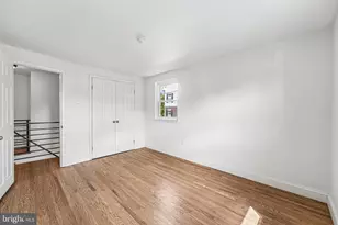 605 W Market St, West Chester, PA 19382 - Photo 17