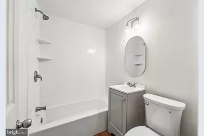 605 W Market Street #35, West Chester, PA 19382 - Photo 11