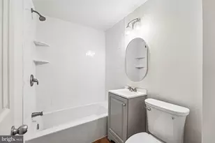 605 W Market St, West Chester, PA 19382 - Photo 11