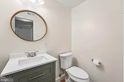 605 W Market Street #35, West Chester, PA 19382 - Photo 9