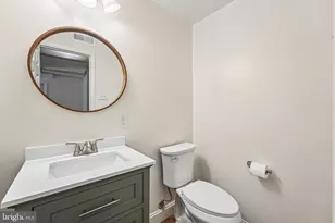605 W Market St, West Chester, PA 19382 - Photo 9