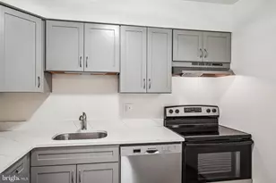 605 W Market St, West Chester, PA 19382 - Photo 7