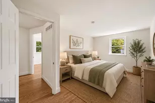 605 W Market St, West Chester, PA 19382 - Photo 11