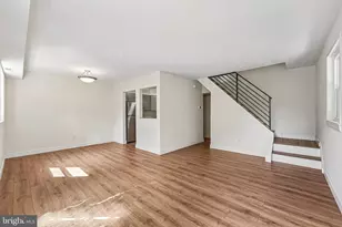 605 W Market St, West Chester, PA 19382 - Photo 3