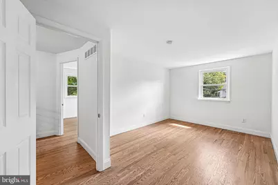605 W Market Street #35, West Chester, PA 19382 - Photo 13