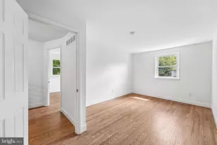 605 W Market St, West Chester, PA 19382 - Photo 13