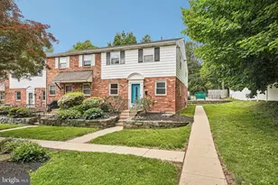 605 W Market St, West Chester, PA 19382 - Photo 17