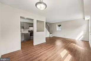 605 W Market St, West Chester, PA 19382 - Photo 5