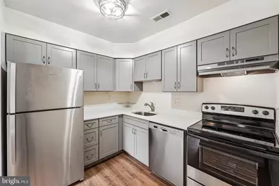 605 W Market Street #35, West Chester, PA 19382 - Photo 7
