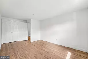 605 W Market St, West Chester, PA 19382 - Photo 13
