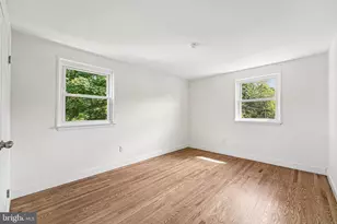 605 W Market St, West Chester, PA 19382 - Photo 15