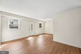 605 W Market St, West Chester, PA 19382 - Photo 5