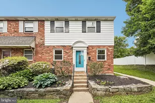 605 W Market St, West Chester, PA 19382 - Photo 1