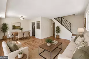 605 W Market St, West Chester, PA 19382 - Photo 3