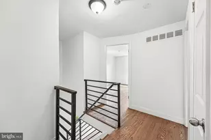 605 W Market St, West Chester, PA 19382 - Photo 9