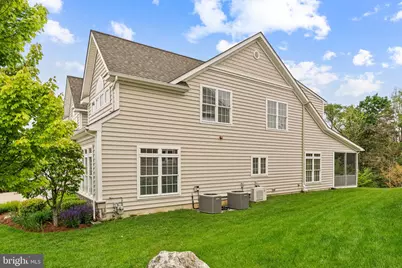 1212 Calista Lane, Phoenixville, PA 19460 - Photo 3