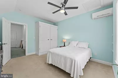 1212 Calista Lane, Phoenixville, PA 19460 - Photo 31