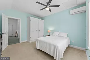 1212 Calista Ln, Phoenixville, PA 19460 - Photo 31