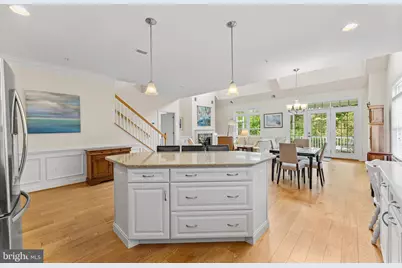 1212 Calista Lane, Phoenixville, PA 19460 - Photo 15