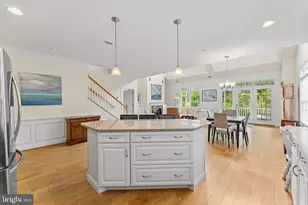 1212 Calista Ln, Phoenixville, PA 19460 - Photo 15