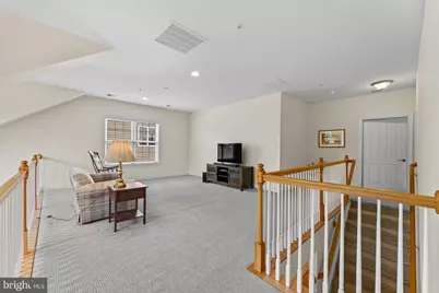 1212 Calista Lane, Phoenixville, PA 19460 - Photo 25