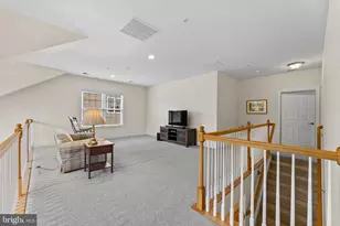 1212 Calista Ln, Phoenixville, PA 19460 - Photo 25