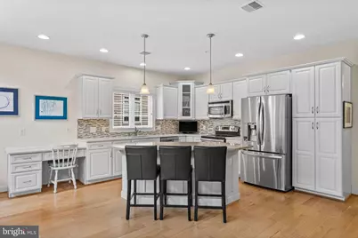 1212 Calista Lane, Phoenixville, PA 19460 - Photo 13
