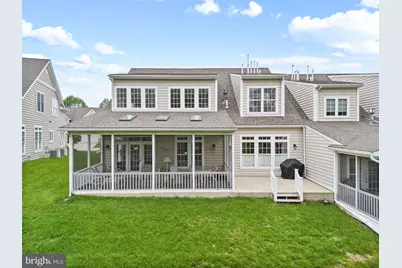 1212 Calista Lane, Phoenixville, PA 19460 - Photo 37