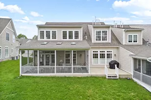 1212 Calista Ln, Phoenixville, PA 19460 - Photo 37