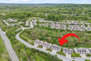 1212 Calista Ln, Phoenixville, PA 19460 - Photo 41