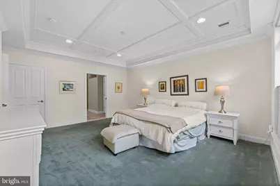 1212 Calista Lane, Phoenixville, PA 19460 - Photo 19