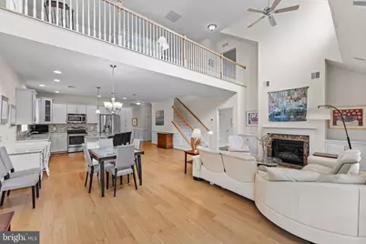 1212 Calista Lane, Phoenixville, PA 19460 - Photo 11