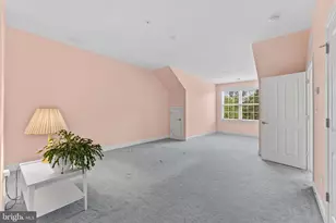 1212 Calista Ln, Phoenixville, PA 19460 - Photo 27