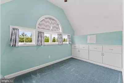 1212 Calista Lane, Phoenixville, PA 19460 - Photo 29