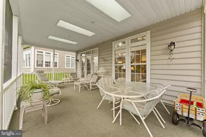 1212 Calista Lane, Phoenixville, PA 19460 - Photo 35