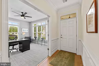 1212 Calista Lane, Phoenixville, PA 19460 - Photo 5
