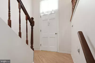 222 Coldstream Road, Phoenixville, PA 19460 - Photo 31