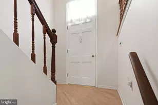 222 Coldstream Rd, Phoenixville, PA 19460 - Photo 31