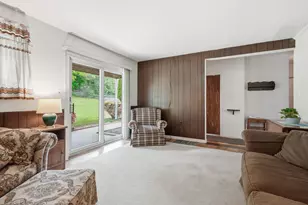 222 Coldstream Rd, Phoenixville, PA 19460 - Photo 33