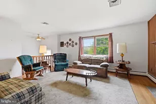 222 Coldstream Rd, Phoenixville, PA 19460 - Photo 7