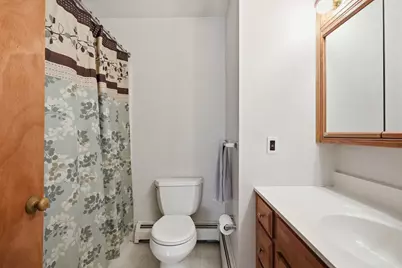 222 Coldstream Road, Phoenixville, PA 19460 - Photo 29