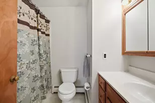 222 Coldstream Rd, Phoenixville, PA 19460 - Photo 29
